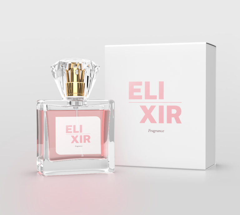 elixir rose